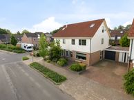 Grote ratelaar 126, 7422 NG Deventer