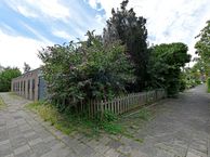 Retiefstraat 27, 2987 AL Ridderkerk