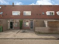 De Kempenstraat 7, 1827 AG Alkmaar