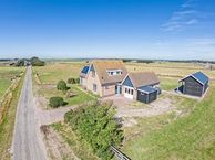 Pontweg 75, 1791 LA Den Burg