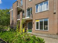 Laaghamlaan 5, 4822 WS Breda