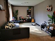 Griend 43, 1112 KX Diemen