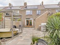 Billitonstraat 38, 1782 CG Den Helder