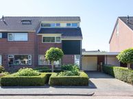 De Els 6, 9251 NL Burgum