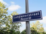 Landweerstraat-Noord 35, 5348 EA Oss