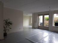 Maasdam-akker 2, 2994 BH Barendrecht