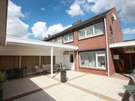 De Ruijterstraat 9, 7141 VR Groenlo