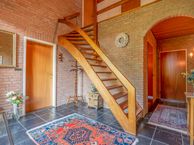 Praamstraat 8, 6129 JG Urmond