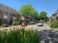 Rosa Manuslaan 28, 2642 DR Pijnacker