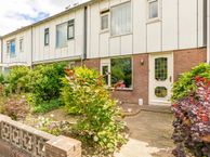 Puttersbos 46, 2134 TK Hoofddorp