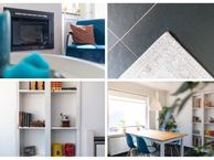 Stadsweg 30, 4931 EE Geertruidenberg