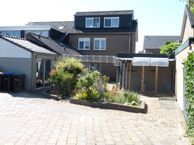 Schoolstraat 15, 3751 EK Bunschoten-Spakenburg