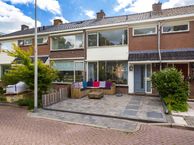 Gravenstein 42, 2411 GL Bodegraven