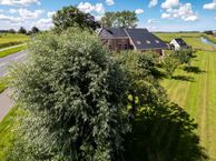 Friesestraatweg 253, 9746 TJ Groningen