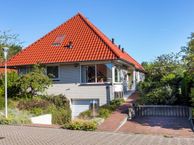 Stiendollen 35, 8567 HS Oudemirdum