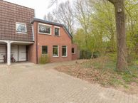 Hackfort 30, 7006 JD Doetinchem