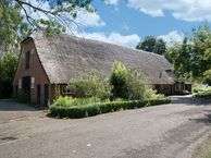 Hanekampsdijk 2, 7791 RM Radewijk