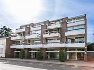 Rumpenerstraat 26 a, 6443 CD Brunssum