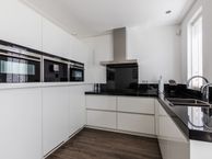 Kettingsteek 2, 1319 GA Almere