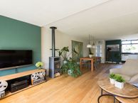 Wethouder P Woltersstraat 24, 3214 EV Zuidland