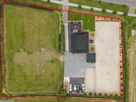 Oost 8 +land, 9285 XL Buitenpost