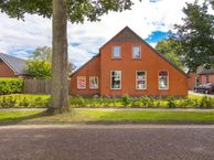 Hoofdkade 104, 9561 JL Ter Apel