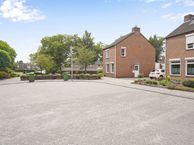 Schutteheide 16, 6071 GM Swalmen