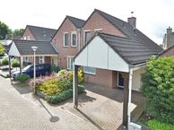 IJsvogelvlinder 37, 8016 HP Zwolle