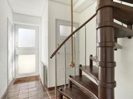 Wilhelminalaan 54, 1441 EM Purmerend