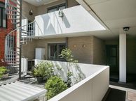 De Hagen 25, 7461 LA Rijssen