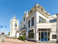 1e Dorpsstraat 5 B, 3701 HA Zeist