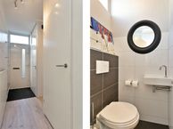 Toutenburg 232, 7423 XE Deventer