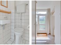 Meidoornweg 41, 1871 SJ Schoorl