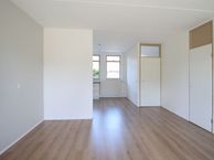 J.H. Schaperweg 10, 9649 AL Muntendam