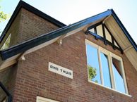 Stadhouderslaan 30, 1213 AH Hilversum