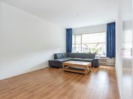 Drostlaan 27, 8303 EA Emmeloord