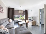 Valenciennesstraat 30, 4793 EC Fijnaart