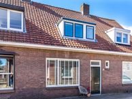 Anthony Heinsiusstraat 1 a, 6882 KV Velp (GE)