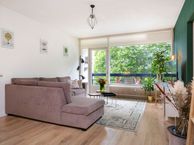 Gamerslagplein 62, 6826 LB Arnhem