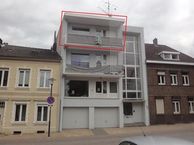 Bosstraat 12 C, 6291 CJ Vaals