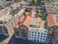 Kaapstander 6, 3261 KZ Oud-Beijerland