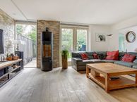 Salland 4, 8245 CA Lelystad