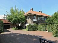 Wesselmanlaan 21, 5707 HA Helmond