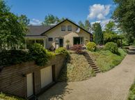 Sibculoseweg 128, 7693 PZ Sibculo (Gem. Hardenberg)