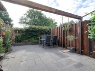 Verdistraat 32, 6904 KG Zevenaar