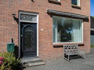 Jousterweg 117, 8465 PC Oudehaske