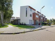 Kroeskarper 1, 1562 KD Krommenie