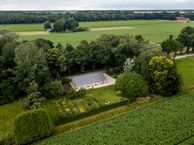 Vonkslaan 11, 9695 BP Bellingwolde