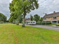Kamperfoelieweg 14, 9765 HK Paterswolde