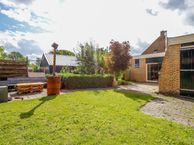 J.P. van der Bildtstraat 40, 9077 SL Vrouwenparochie